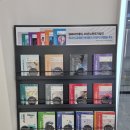 영도웹컴퓨터학원 | 천안웹디자인학원 후기 총 정리 : 수강생이 말하는 현실 평가 7가지