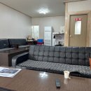 코끼리세차장 이미지