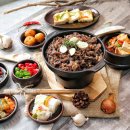 제이더블유푸드 - 오산시 궐리사로29번길 12 | 제이더블유푸드