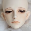 일루젼가든돌 이미지