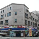 동탄공원 2길 이미지