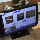 바다샤브칼국수 이미지