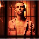 배드보이 | 넷플릭스 드라마 배드 보이 후기