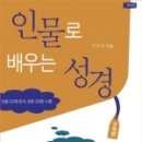 성화이용원 - 남구 팔등로 84 | 성화이용원