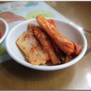 평창면옥 이미지