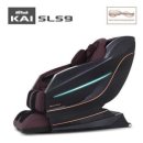 휴테크 의정부직영전시장 이미지