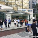 잠실역 8번출구(뒤) 이미지