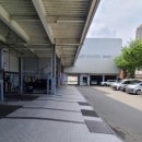 중대구현대서비스 이미지