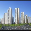 힐스테이트 사하역 어린이집