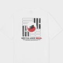 뉴발란스 - 기장군 정관로 1133 | 뉴발란스