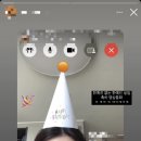 행복해서울어본적있나요 이미지