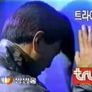 담양식국수