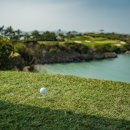 파인관광호텔 이미지