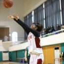 영광홍농중학교 이미지