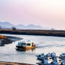 순천만 그리고 나 이미지