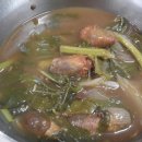 충렬농장 이미지