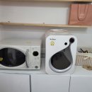 까미랑 몽이 이미지