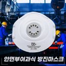 신용사 쇼핑하우