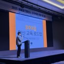 한마음정비소 이미지