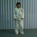 방배유도관 이미지