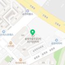 솔빛주공공인중개사사무소 이미지