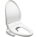 비데누리 이미지