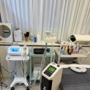 메디위키 이미지