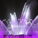 조형물 분수대4 이미지