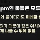 스타엘씨