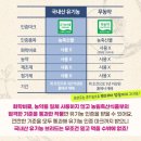 브리드엠 이미지