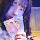 행복 | [나루아트센터 소극장 주차]연극 행복 후기! 줄거리, 내용, 예매 시간