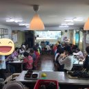 더불어사는우리 만나무료급식소 이미지