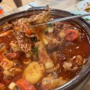 20번택시노동조합 | 울산 미미닭도리탕 삼산 본점 솔직 후기 | 포장·주차 완벽 가이드