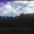 명학1리_마을회관 이미지