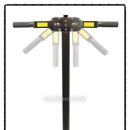 주식회사 에스인 이미지