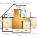 희망플러스공인중개사사무소 이미지