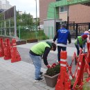 다산정비 이미지