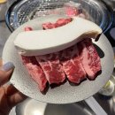 탑축산 | 청주 복대동 맛집 &#39;삼우금형축산&#39; 가성비 좋은 소고기