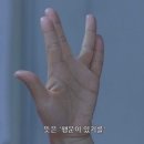 맞짱 7 이미지