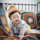스튜디오공오