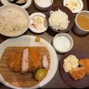 카츠8 | 용산아이파크몰:) 카츠8 솔직 후기 (주차·웨이팅까지 정리)
