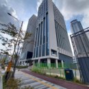 반송동171 이미지