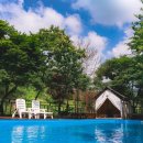 칠갑산계곡펜션 이미지