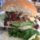 미스터빅 이미지