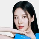 진한공조 | 패밀리카 끝판왕? 팰리세이드 하이브리드 7인승 vs 9인승 솔직 후기