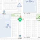 CU기전원룸점 이미지