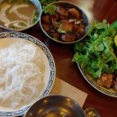 분짜라붐 역삼점 이미지