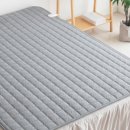 수명의료기 이미지