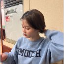 블루무드 이미지