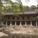 비밀의 정원 이미지